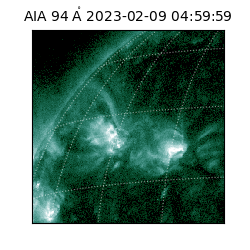 saia - 2023-02-09T04:59:59.138000