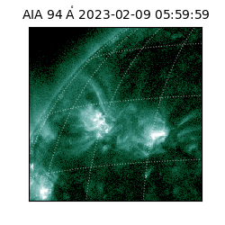 saia - 2023-02-09T05:59:59.122000