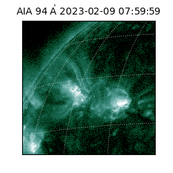 saia - 2023-02-09T07:59:59.122000