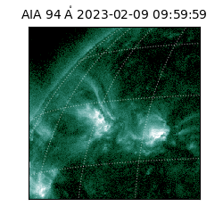 saia - 2023-02-09T09:59:59.137000