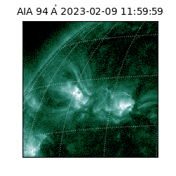 saia - 2023-02-09T11:59:59.121000