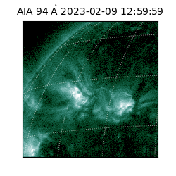 saia - 2023-02-09T12:59:59.122000