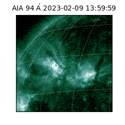 saia - 2023-02-09T13:59:59.121000