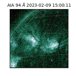 saia - 2023-02-09T15:00:11.120000