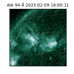 saia - 2023-02-09T16:00:11.120000