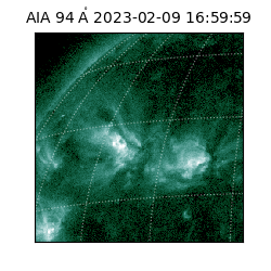 saia - 2023-02-09T16:59:59.137000