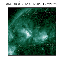 saia - 2023-02-09T17:59:59.132000