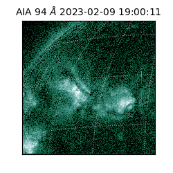saia - 2023-02-09T19:00:11.120000