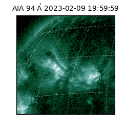 saia - 2023-02-09T19:59:59.121000