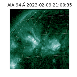 saia - 2023-02-09T21:00:35.121000