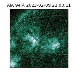 saia - 2023-02-09T22:00:11.120000