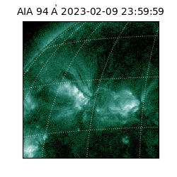 saia - 2023-02-09T23:59:59.121000