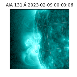 saia - 2023-02-09T00:00:06.622000