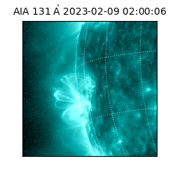 saia - 2023-02-09T02:00:06.622000