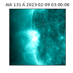 saia - 2023-02-09T03:00:06.622000