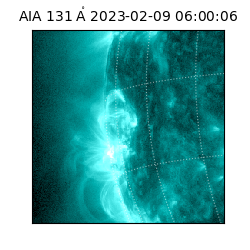 saia - 2023-02-09T06:00:06.622000