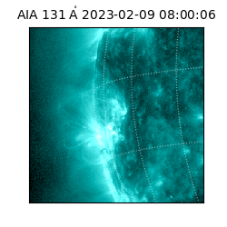 saia - 2023-02-09T08:00:06.633000