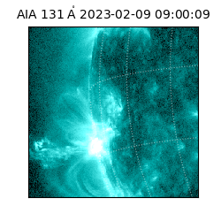 saia - 2023-02-09T09:00:09.604000