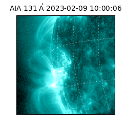 saia - 2023-02-09T10:00:06.622000
