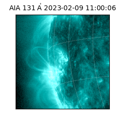 saia - 2023-02-09T11:00:06.622000