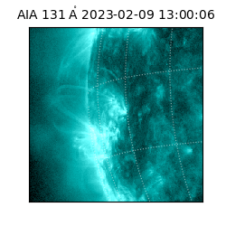 saia - 2023-02-09T13:00:06.624000