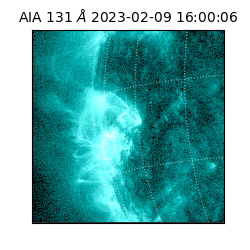 saia - 2023-02-09T16:00:06.620000