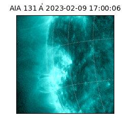 saia - 2023-02-09T17:00:06.622000