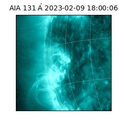 saia - 2023-02-09T18:00:06.622000