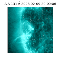 saia - 2023-02-09T20:00:06.622000