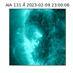 saia - 2023-02-09T23:00:06.620000