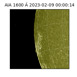 saia - 2023-02-09T00:00:14.126000