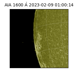 saia - 2023-02-09T01:00:14.126000