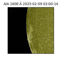 saia - 2023-02-09T02:00:14.126000