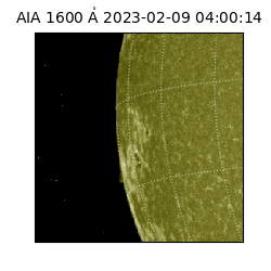 saia - 2023-02-09T04:00:14.126000