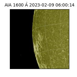 saia - 2023-02-09T06:00:14.125000