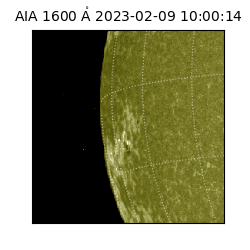 saia - 2023-02-09T10:00:14.125000