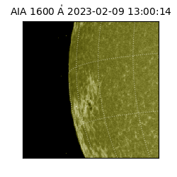 saia - 2023-02-09T13:00:14.126000