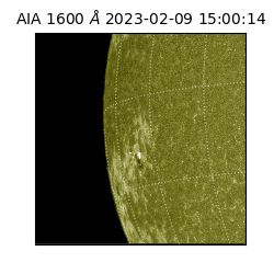 saia - 2023-02-09T15:00:14.130000