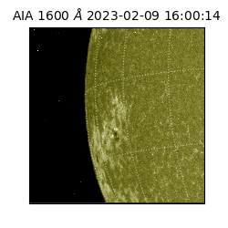 saia - 2023-02-09T16:00:14.130000