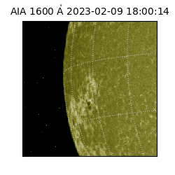 saia - 2023-02-09T18:00:14.126000