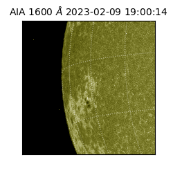 saia - 2023-02-09T19:00:14.130000