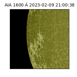 saia - 2023-02-09T21:00:38.126000