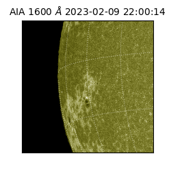 saia - 2023-02-09T22:00:14.130000