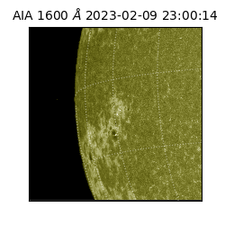 saia - 2023-02-09T23:00:14.130000