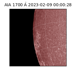 saia - 2023-02-09T00:00:28.753000
