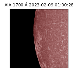 saia - 2023-02-09T01:00:28.754000