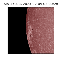saia - 2023-02-09T03:00:28.746000