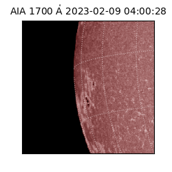 saia - 2023-02-09T04:00:28.745000