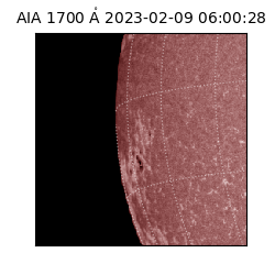 saia - 2023-02-09T06:00:28.746000