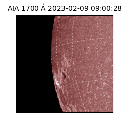 saia - 2023-02-09T09:00:28.738000
